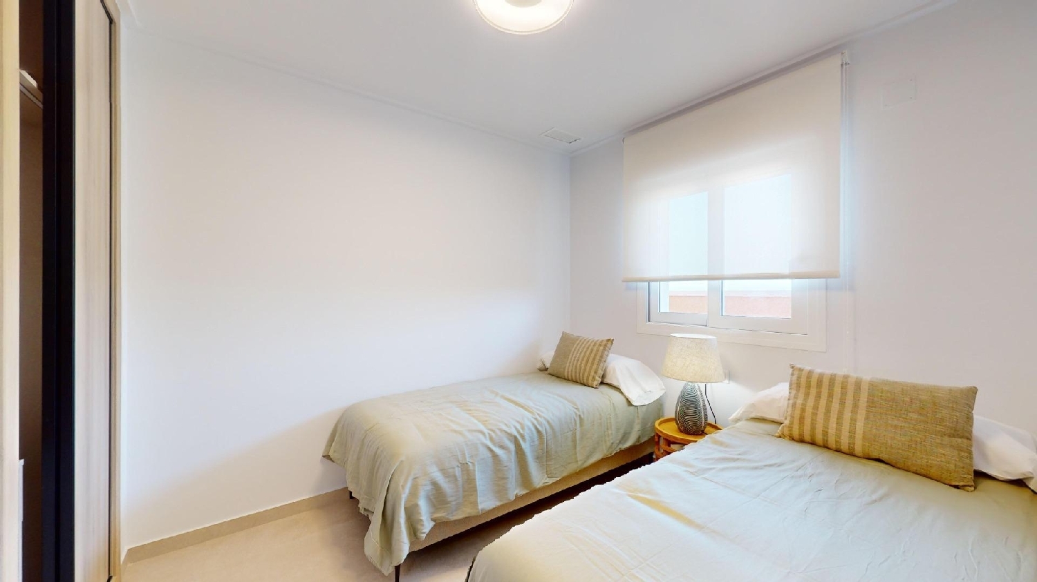  kaufen Wohnung Guardamar Del Segura Baix Segura 23