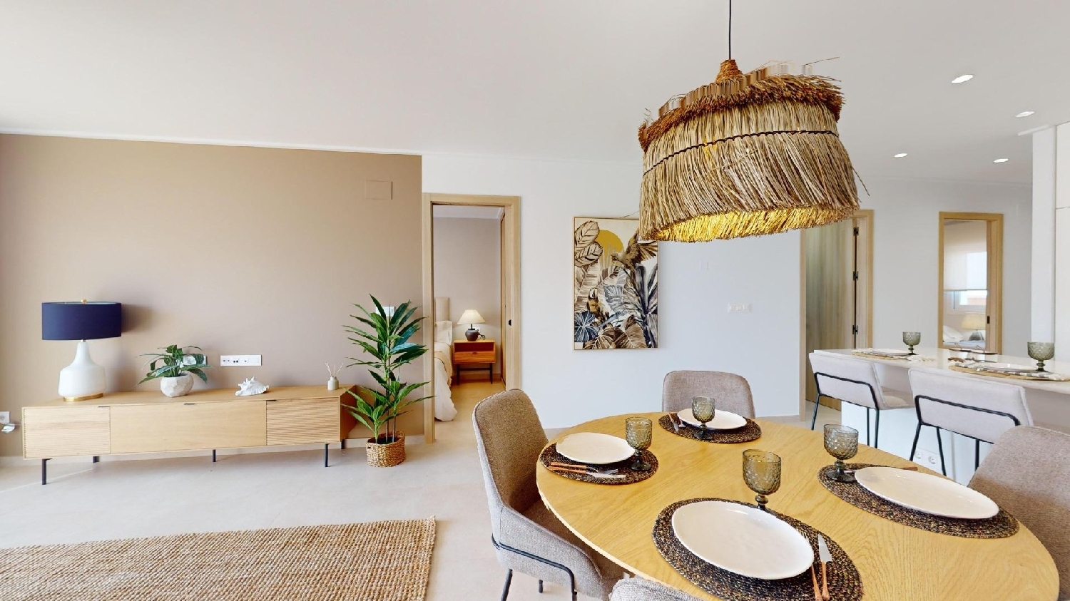  kaufen Wohnung Guardamar Del Segura Baix Segura 36