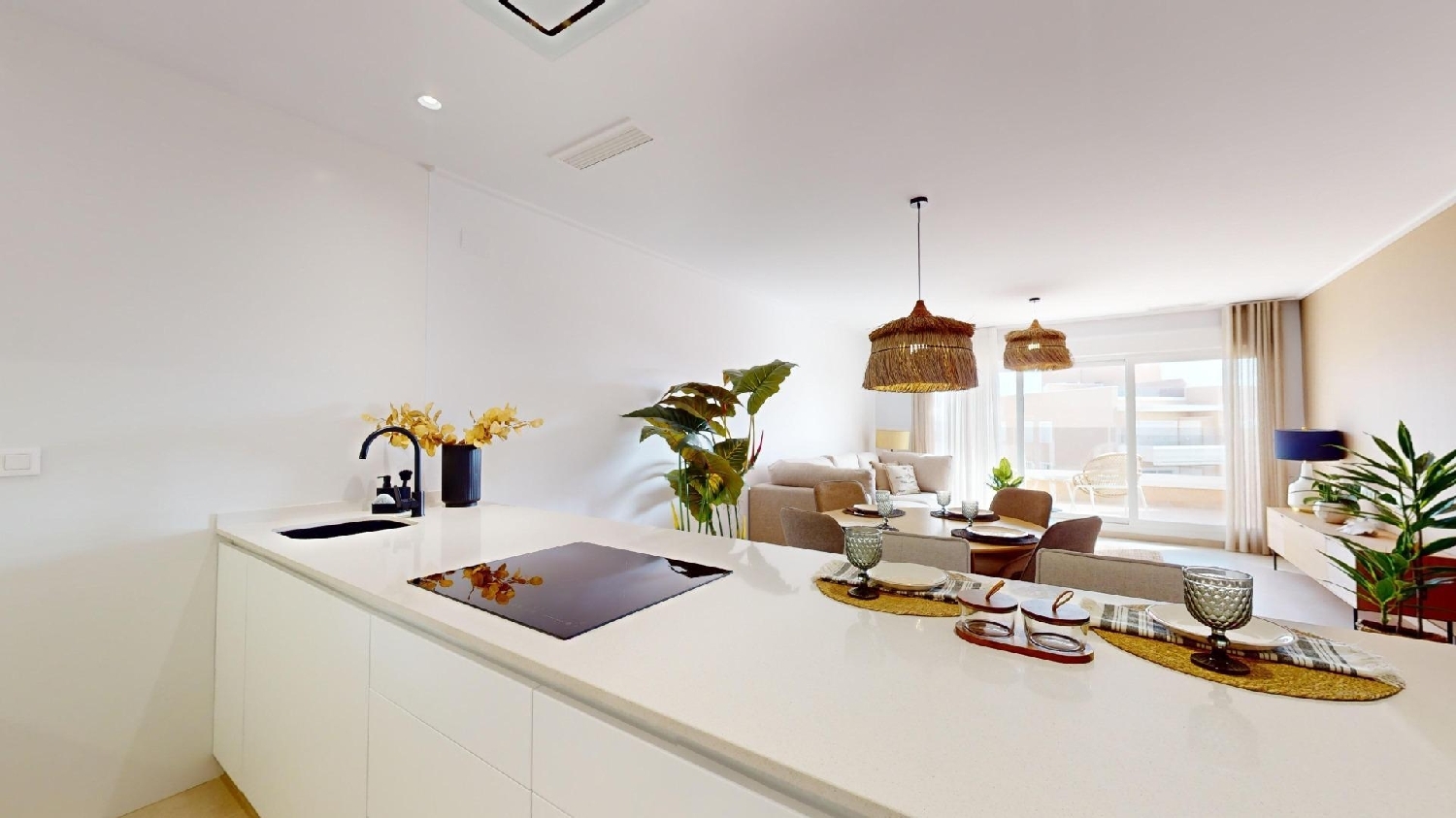  kaufen Wohnung Guardamar Del Segura Baix Segura 27