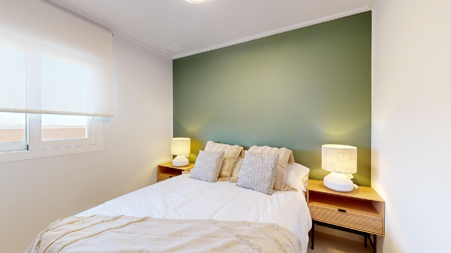  kaufen Wohnung Guardamar Del Segura Baix Segura 21