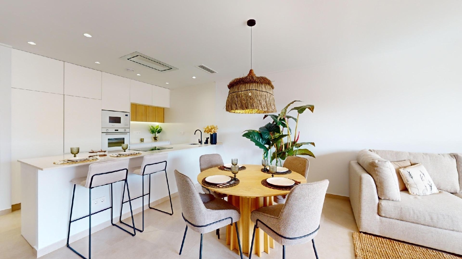  kaufen Wohnung Guardamar Del Segura Baix Segura 31