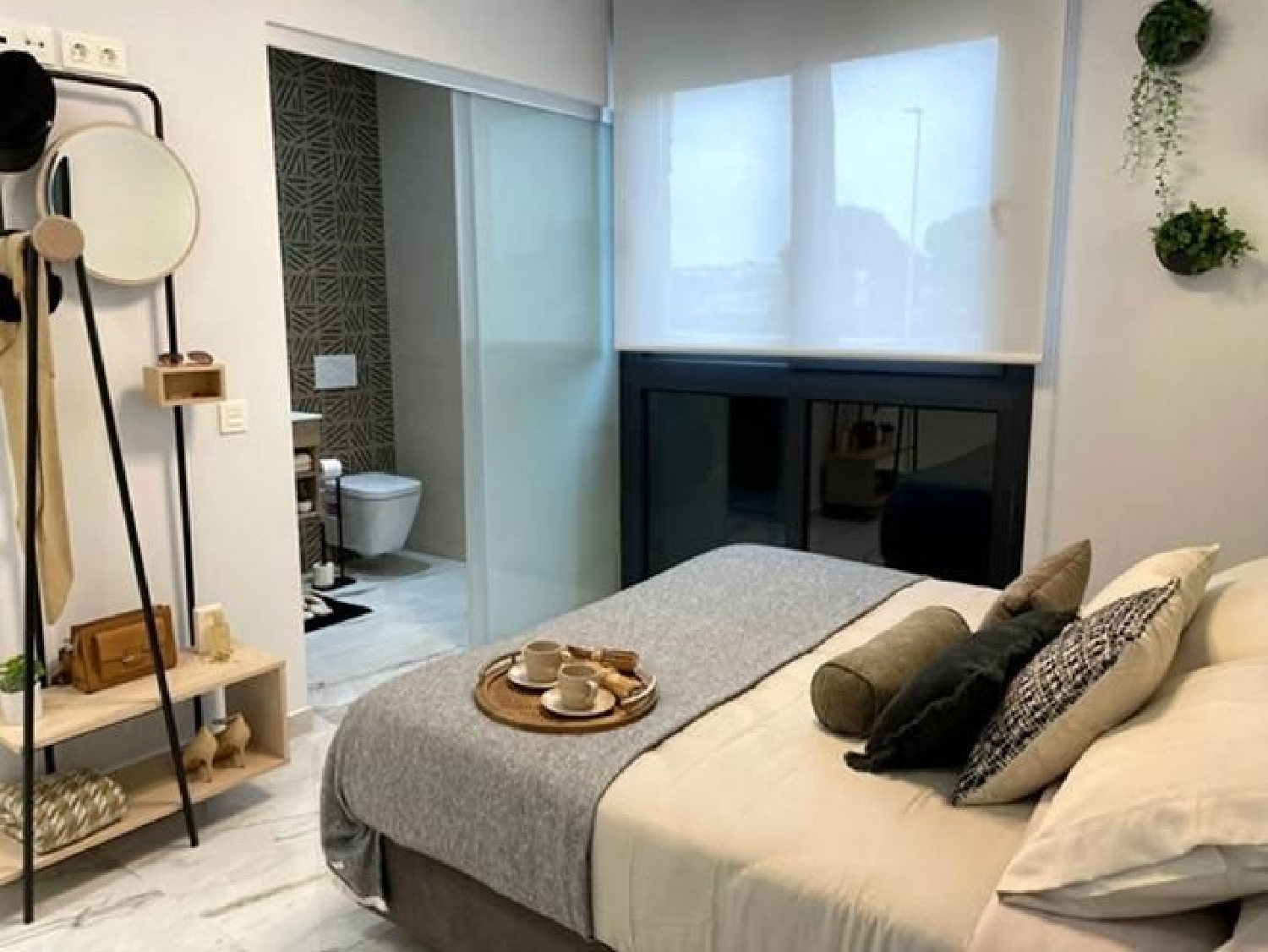  kaufen Wohnung Guardamar Del Segura Baix Segura 6