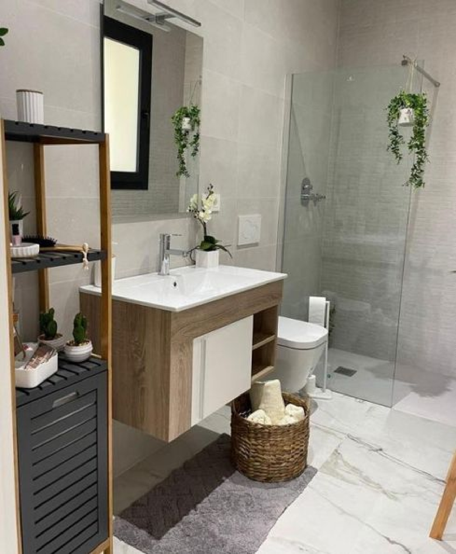  kaufen Wohnung Guardamar Del Segura Baix Segura 7