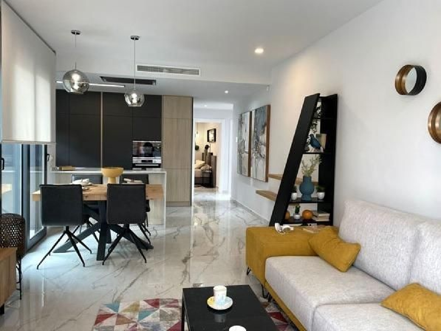  kaufen Wohnung Guardamar Del Segura Baix Segura 5