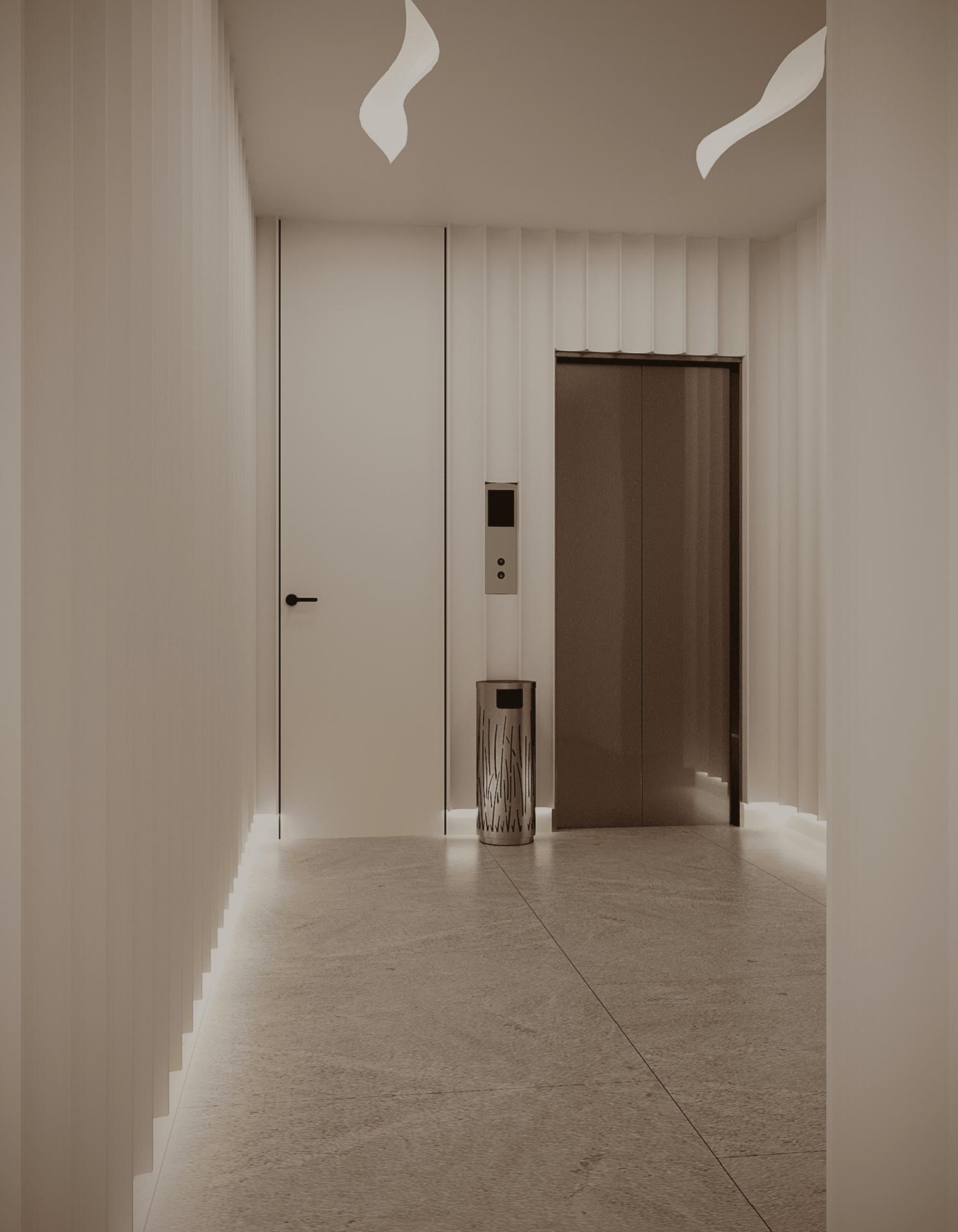  te koop appartement Guardamar Del Segura Baix Segura 8