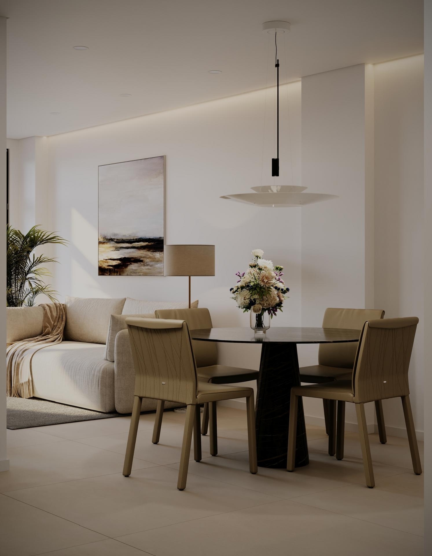  te koop appartement Guardamar Del Segura Baix Segura 4