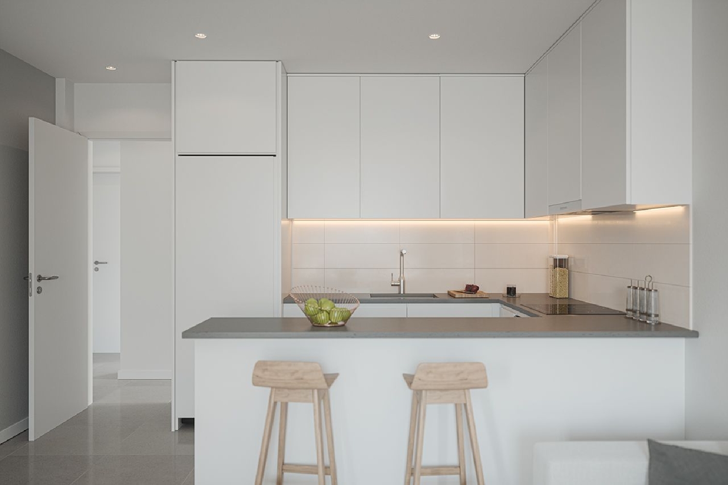  en venta apartamento Guardamar Del Segura Baix Segura 6