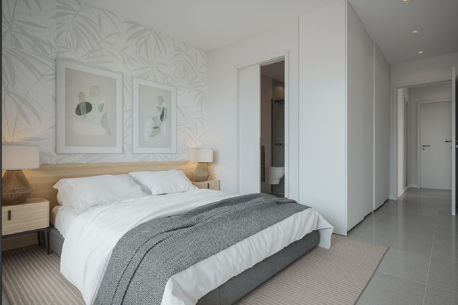  en venta apartamento Guardamar Del Segura Baix Segura 8