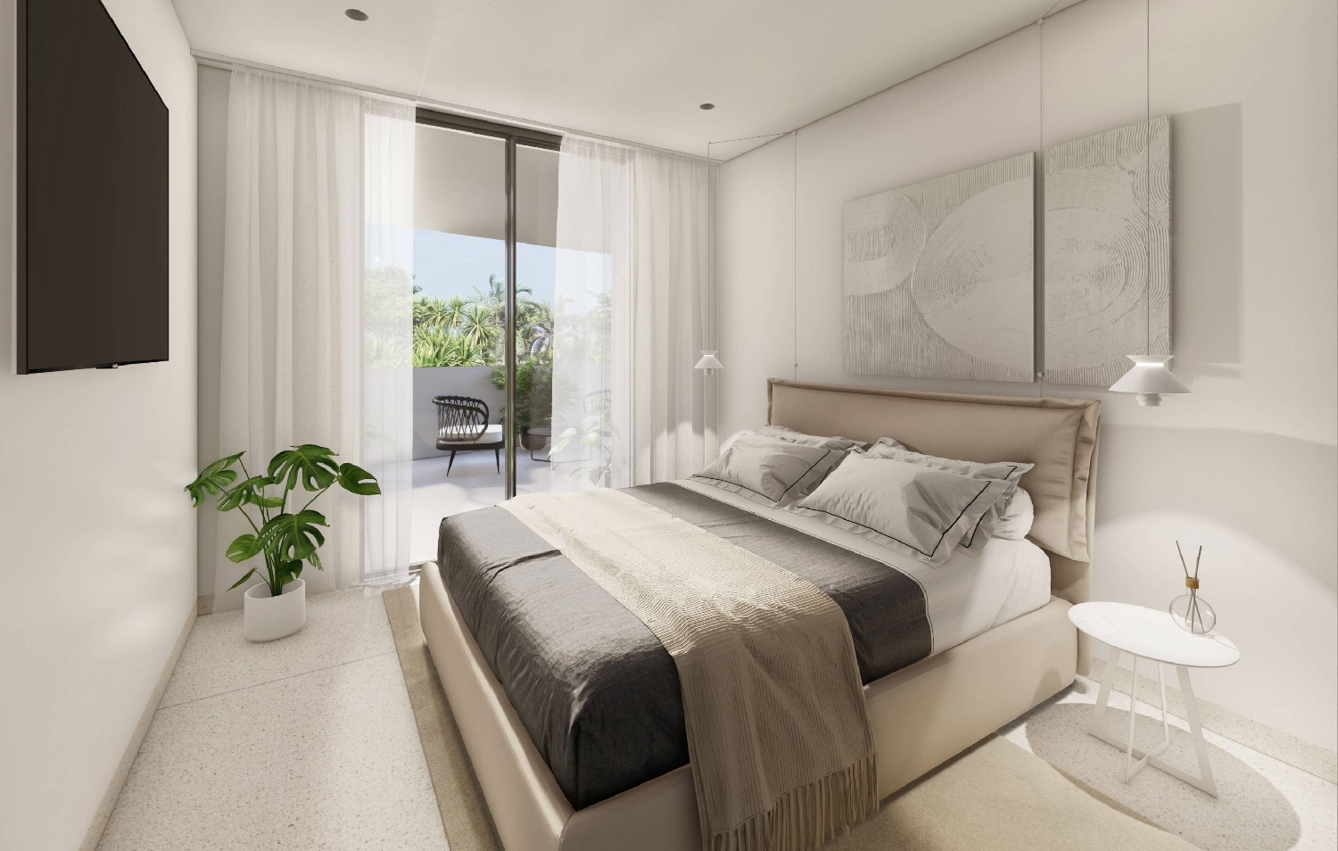  kaufen Wohnung Guardamar Del Segura Baix Segura 8