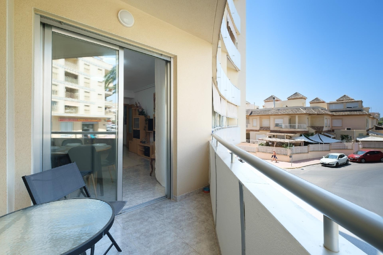  à vendre appartement Guardamar Del Segura Baix Segura 6
