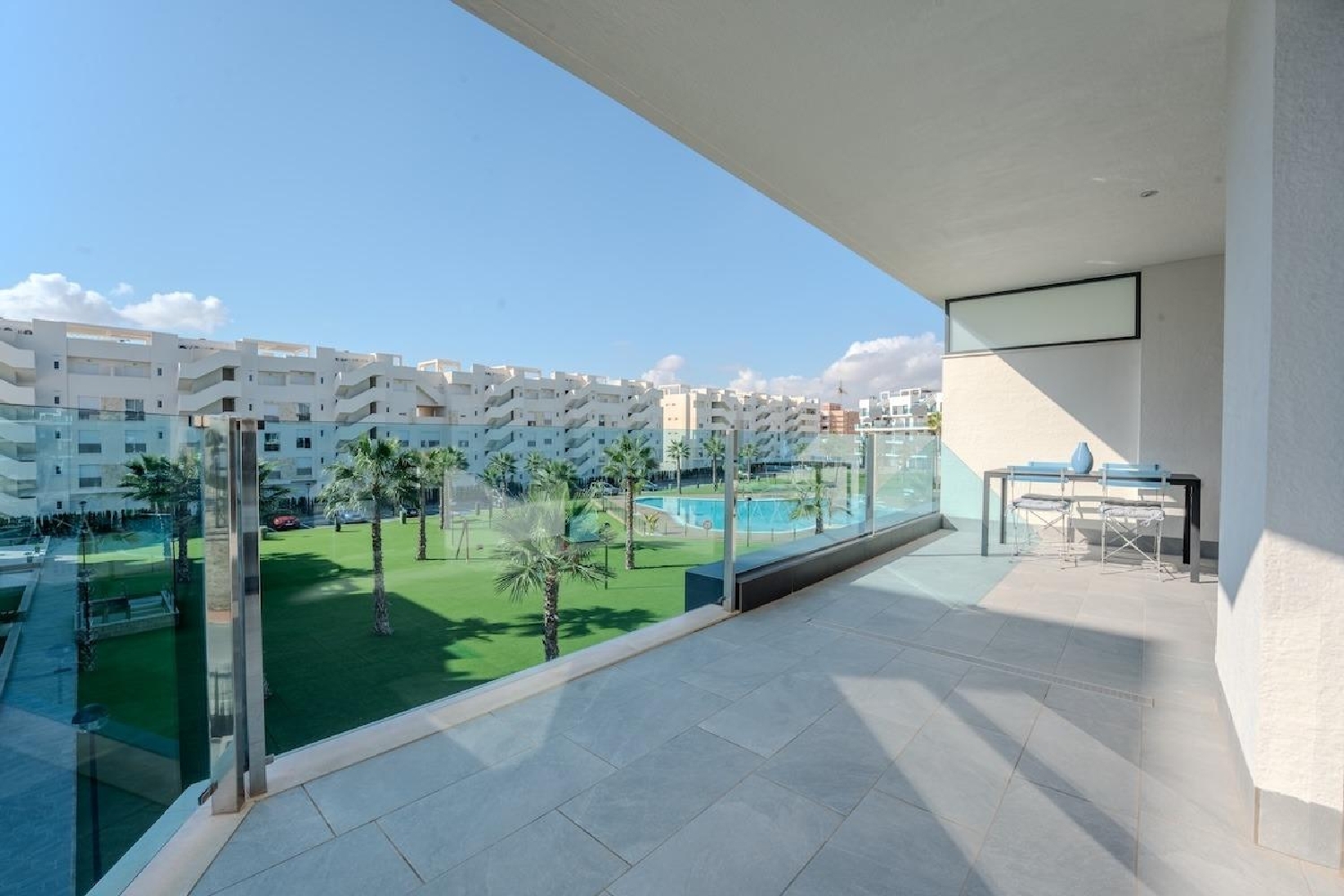 kaufen Wohnung Guardamar Del Segura Baix Segura 4