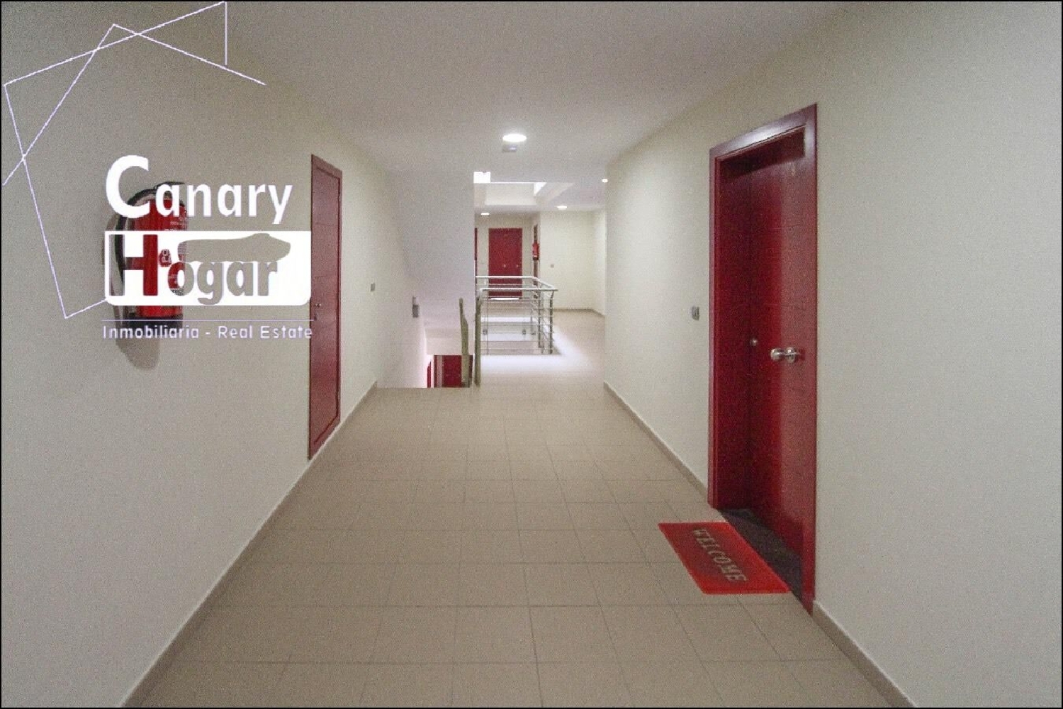  for sale apartment Guía De Isora Zona Suroeste 3