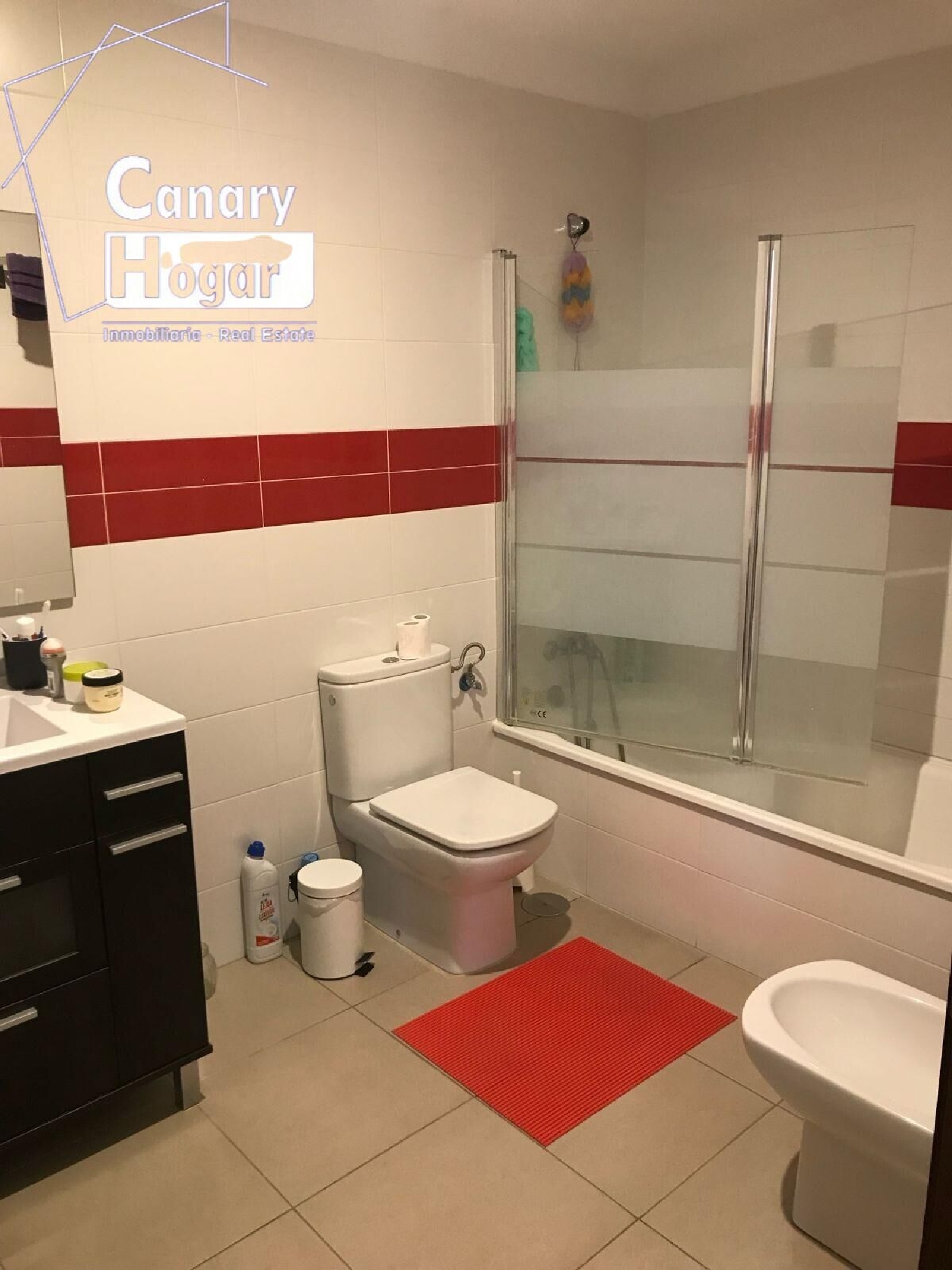  for sale apartment Guía De Isora Zona Suroeste 7