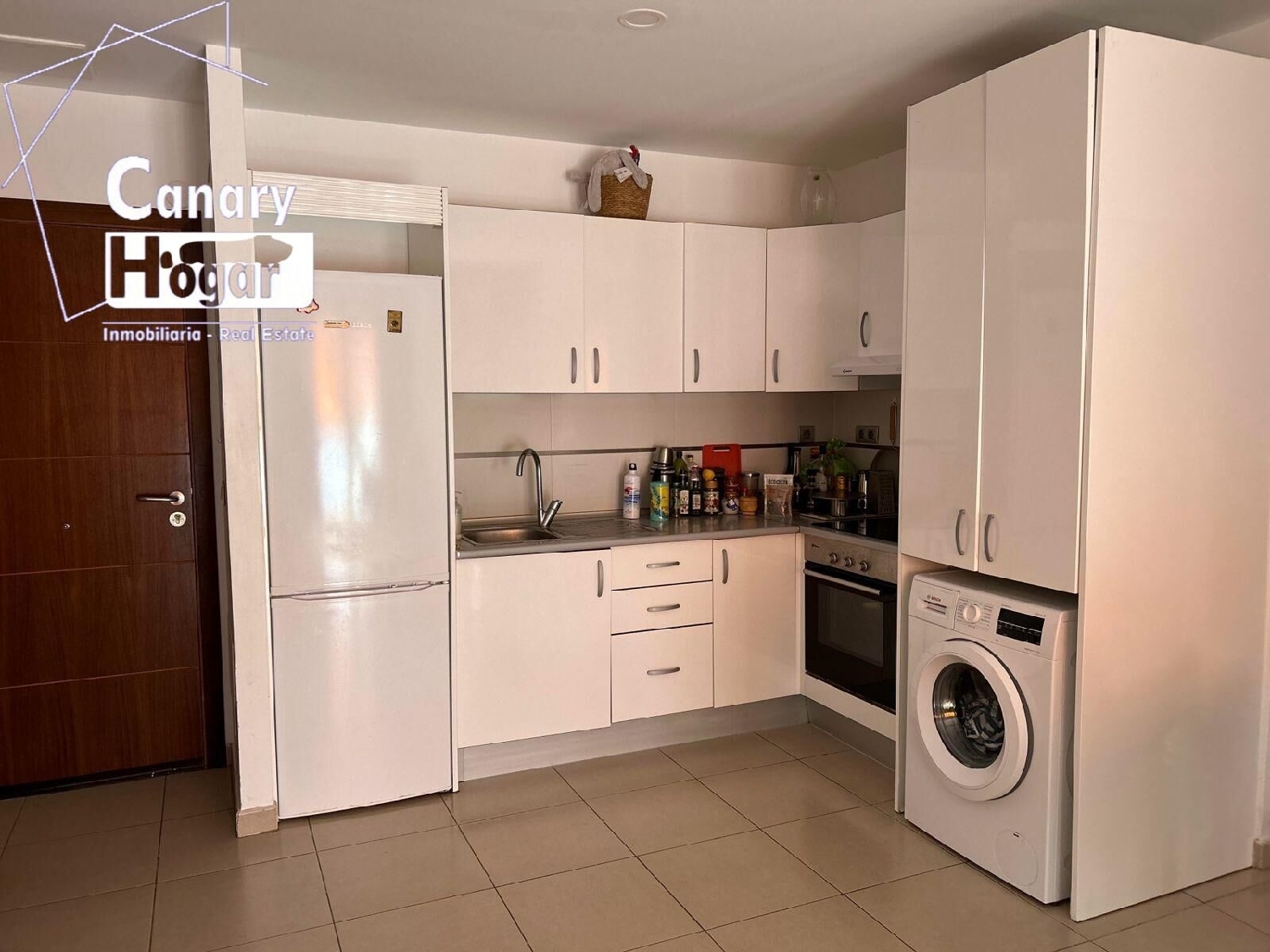  for sale apartment Guía De Isora Zona Suroeste 5
