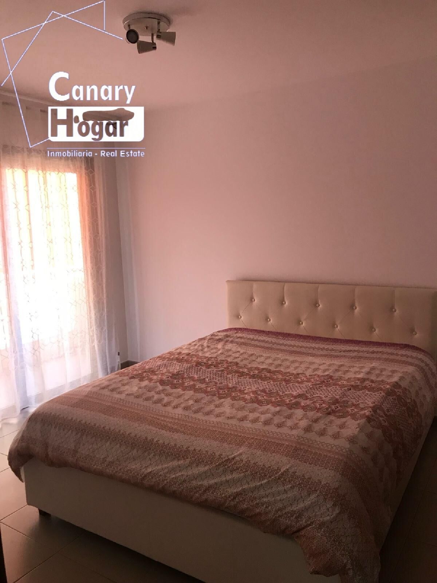  for sale apartment Guía De Isora Zona Suroeste 6