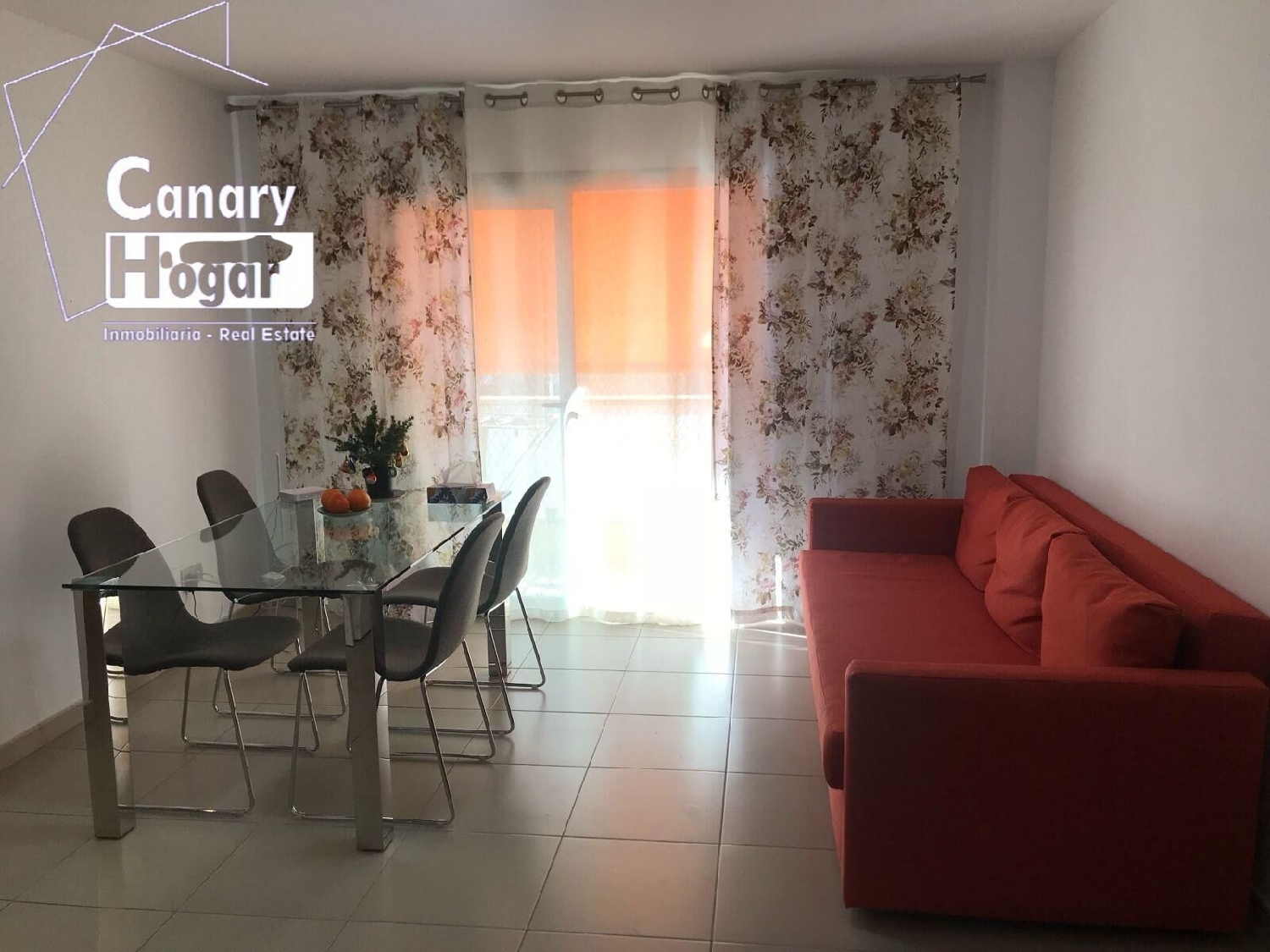  for sale apartment Guía De Isora Zona Suroeste 4