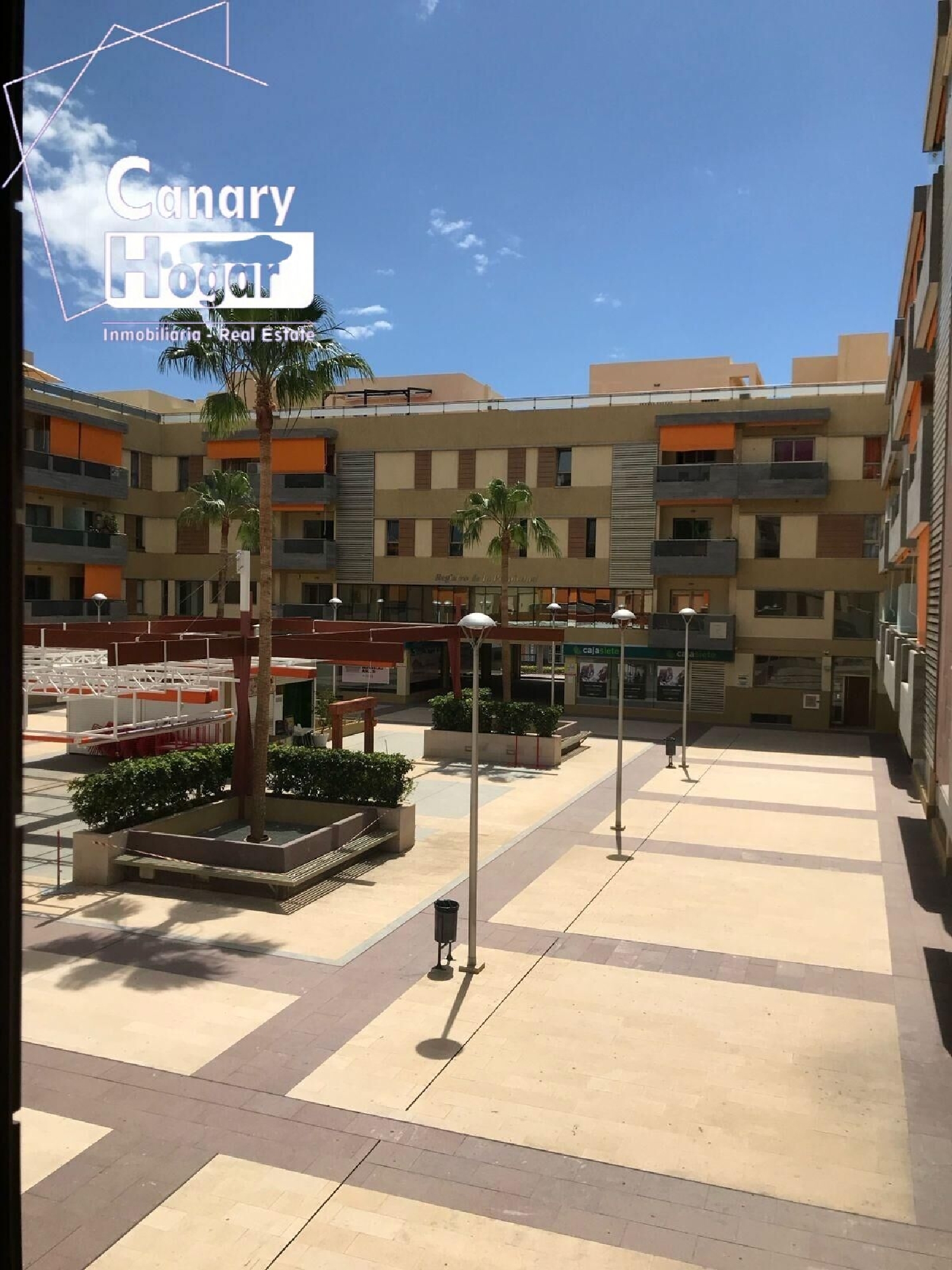  for sale apartment Guía De Isora Zona Suroeste 2