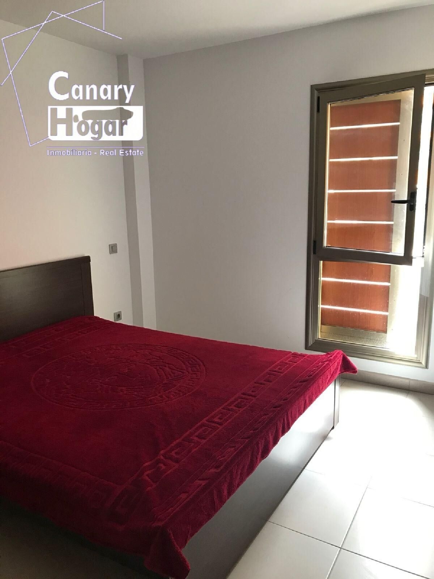  for sale apartment Guía De Isora Zona Suroeste 8