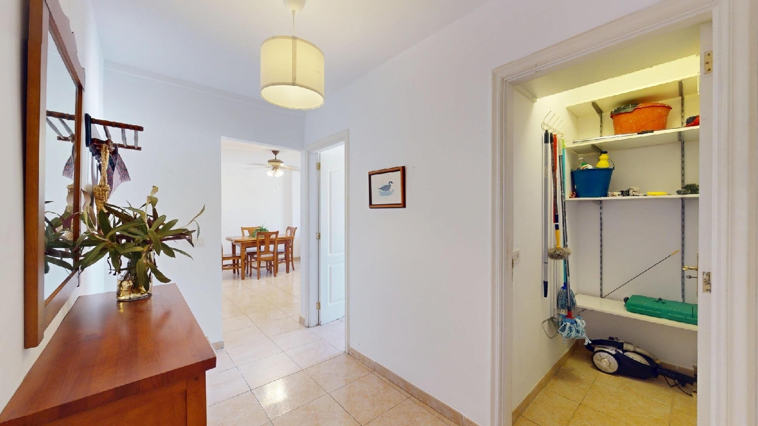  à vendre appartement Guía De Isora Zona Suroeste 6