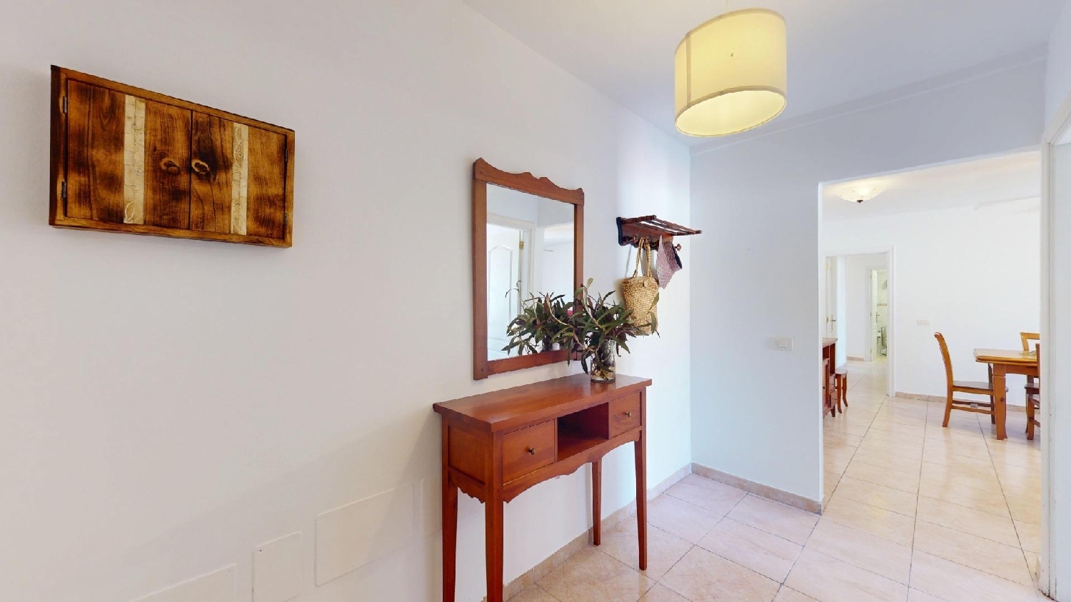  à vendre appartement Guía De Isora Zona Suroeste 5