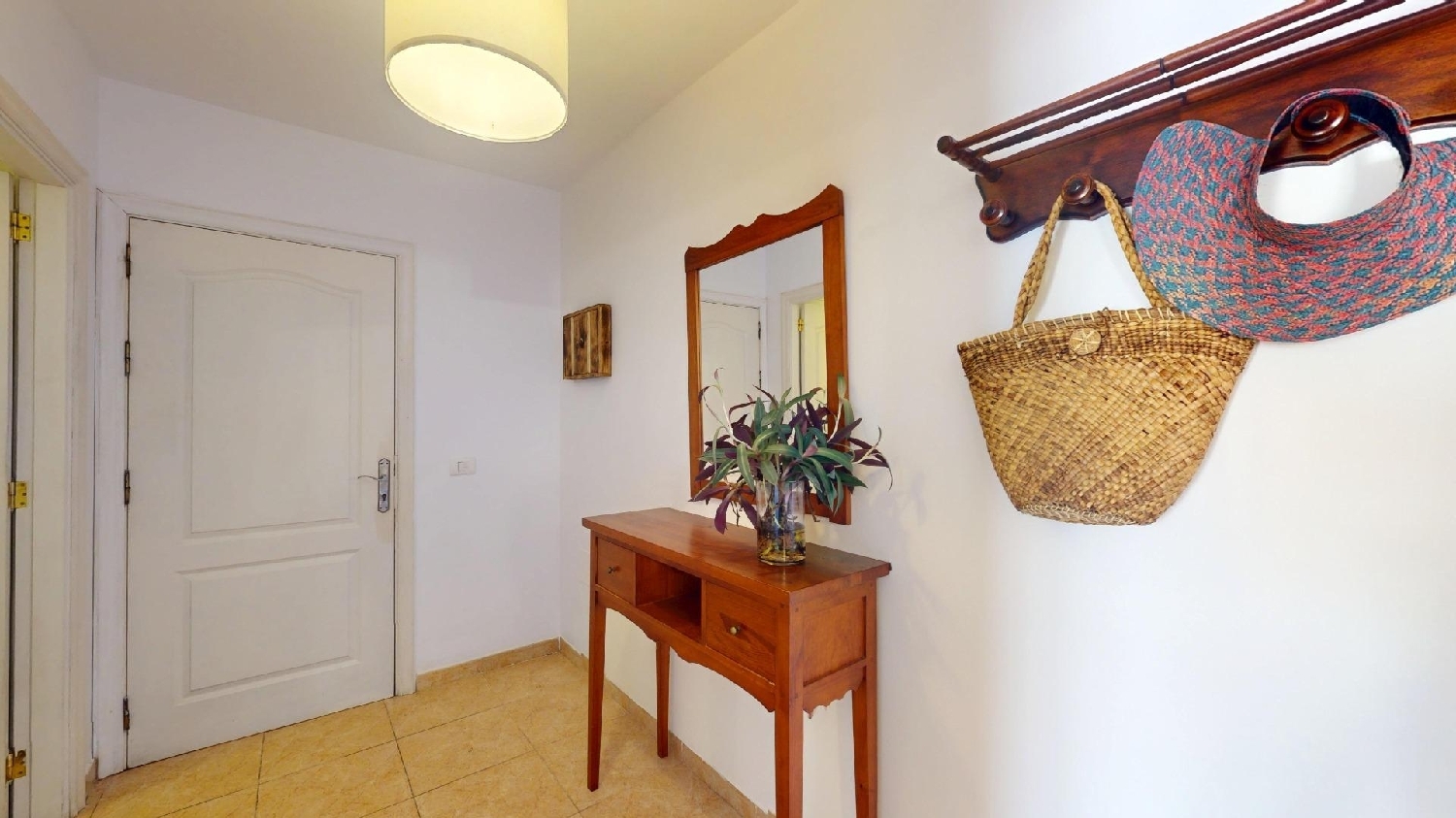  à vendre appartement Guía De Isora Zona Suroeste 7