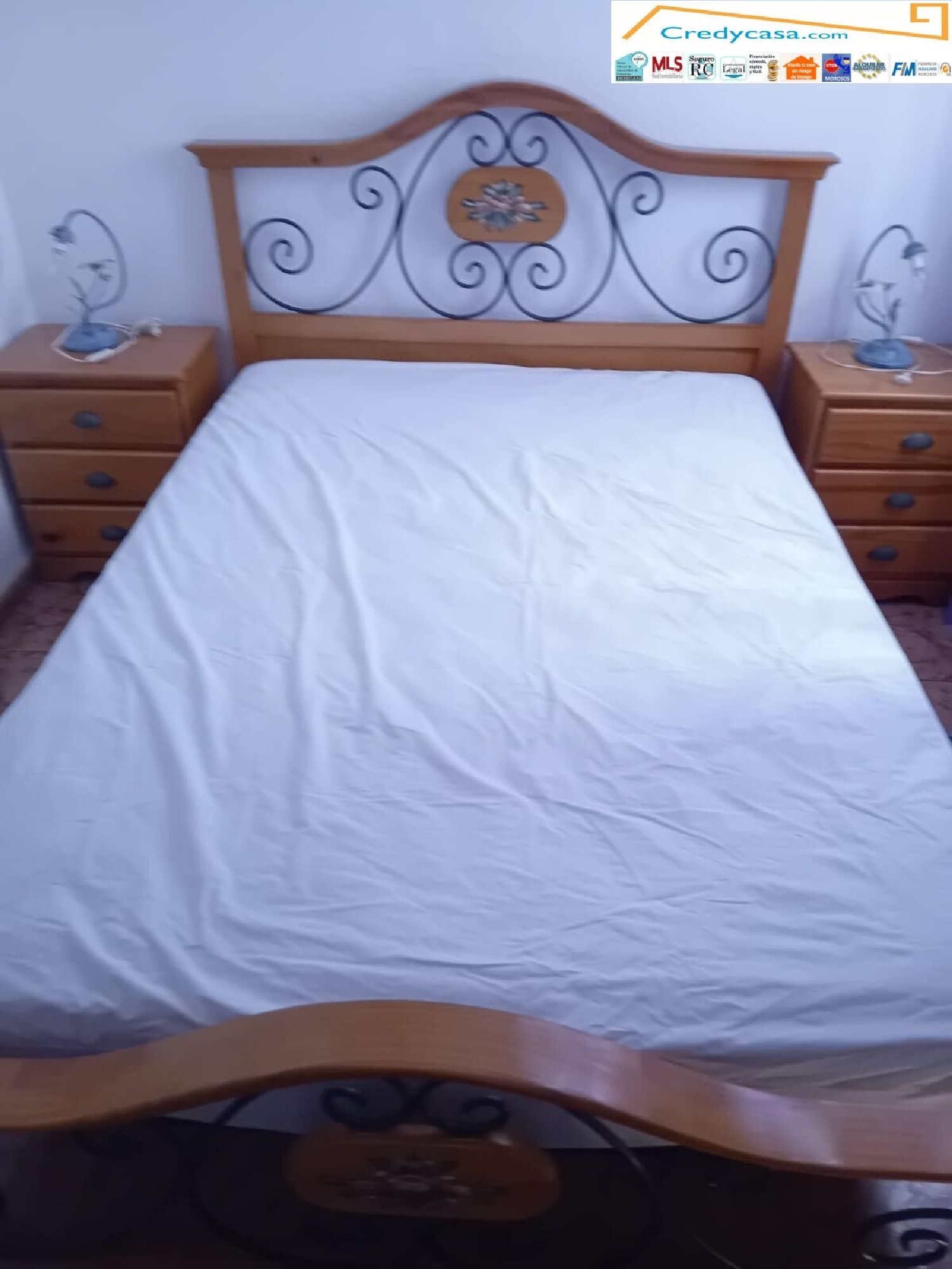  en venta apartamento Guía De Isora Zona Suroeste 7