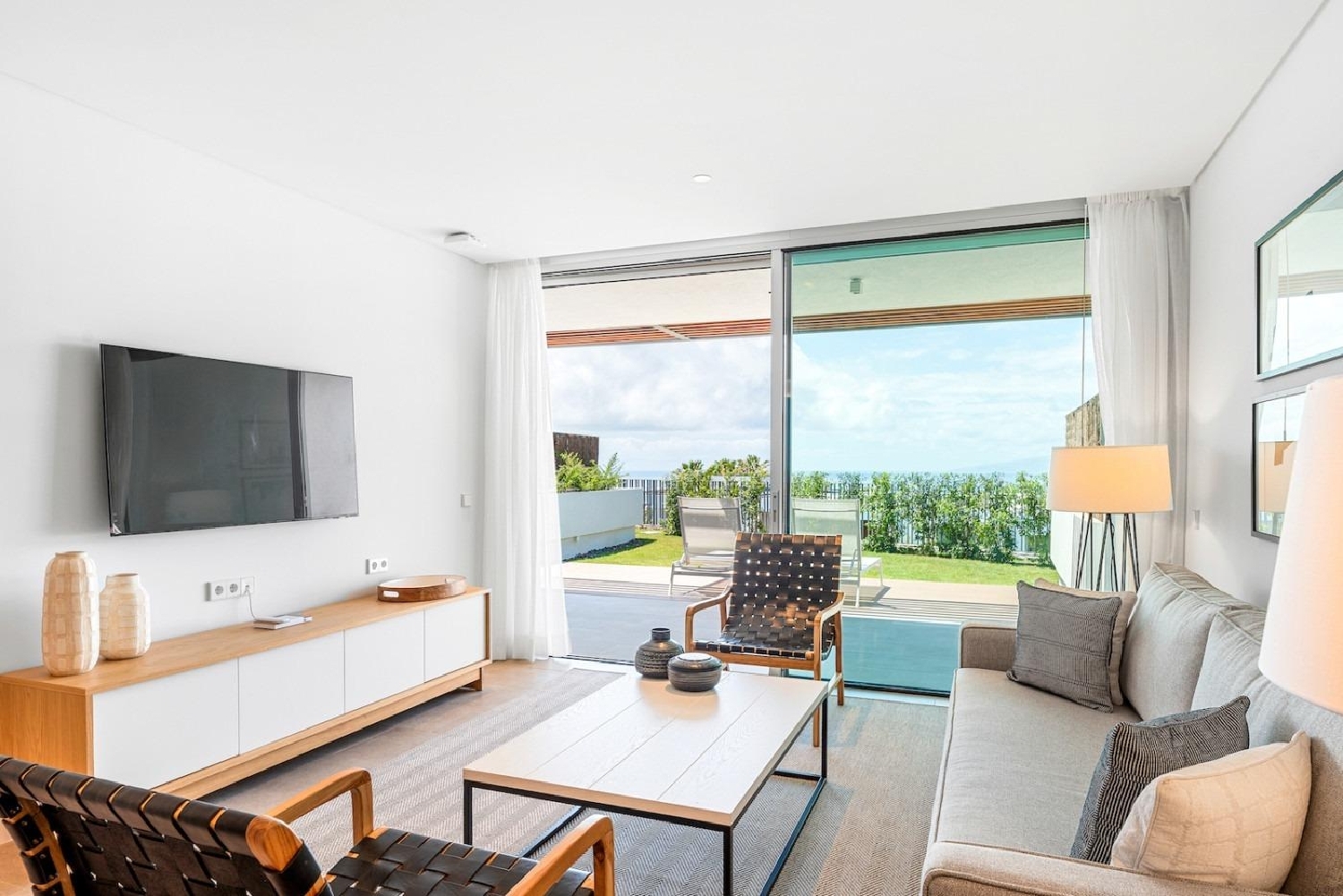  à vendre appartement Guía De Isora Zona Suroeste 3