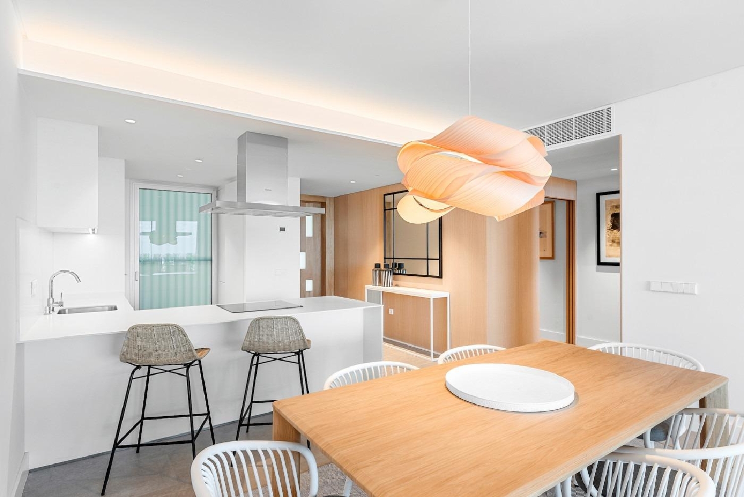  à vendre appartement Guía De Isora Zona Suroeste 5