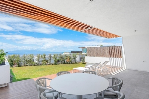 Guía De Isora Zona Suroeste appartement foto 6307026