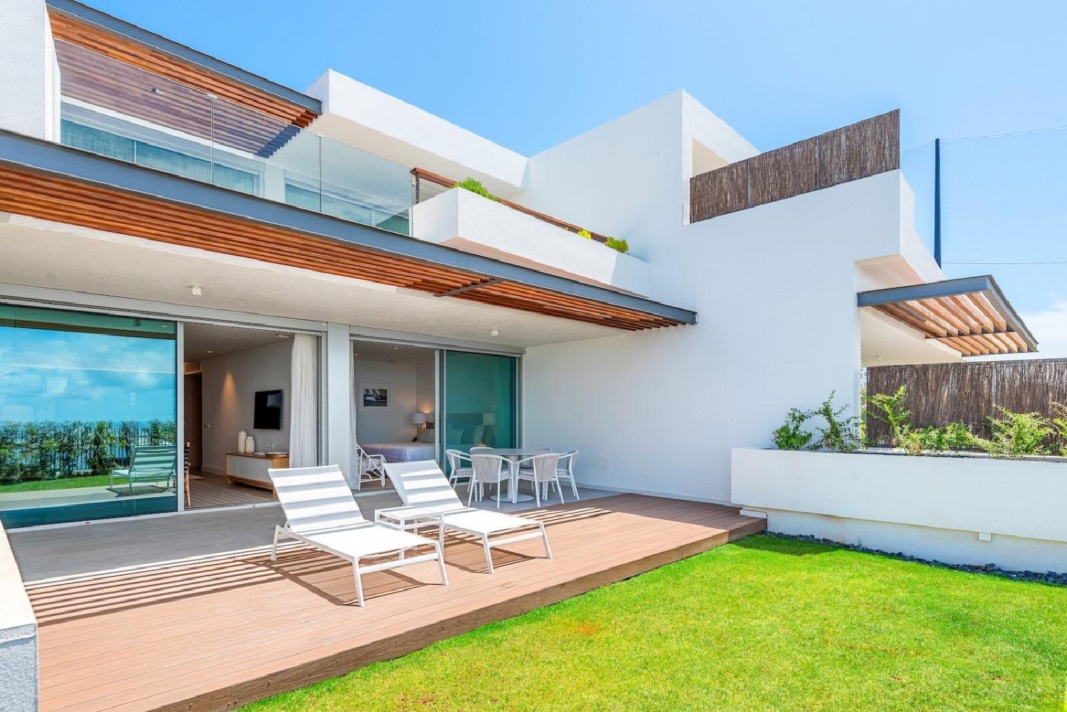  à vendre appartement Guía De Isora Zona Suroeste 7