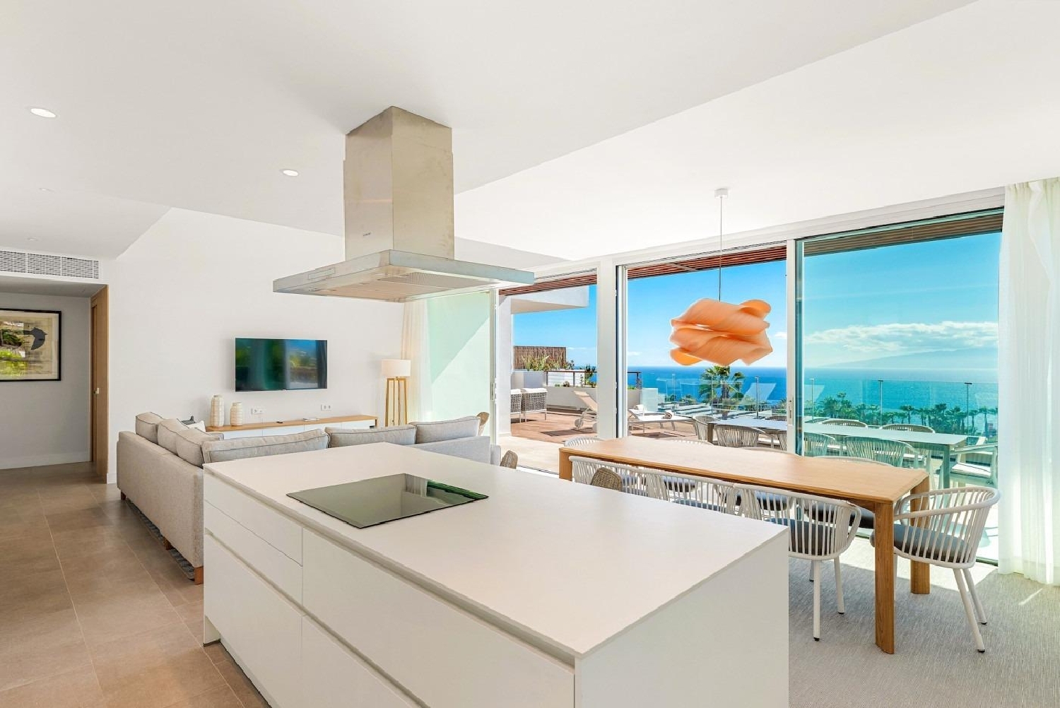  for sale apartment Guía De Isora Zona Suroeste 3