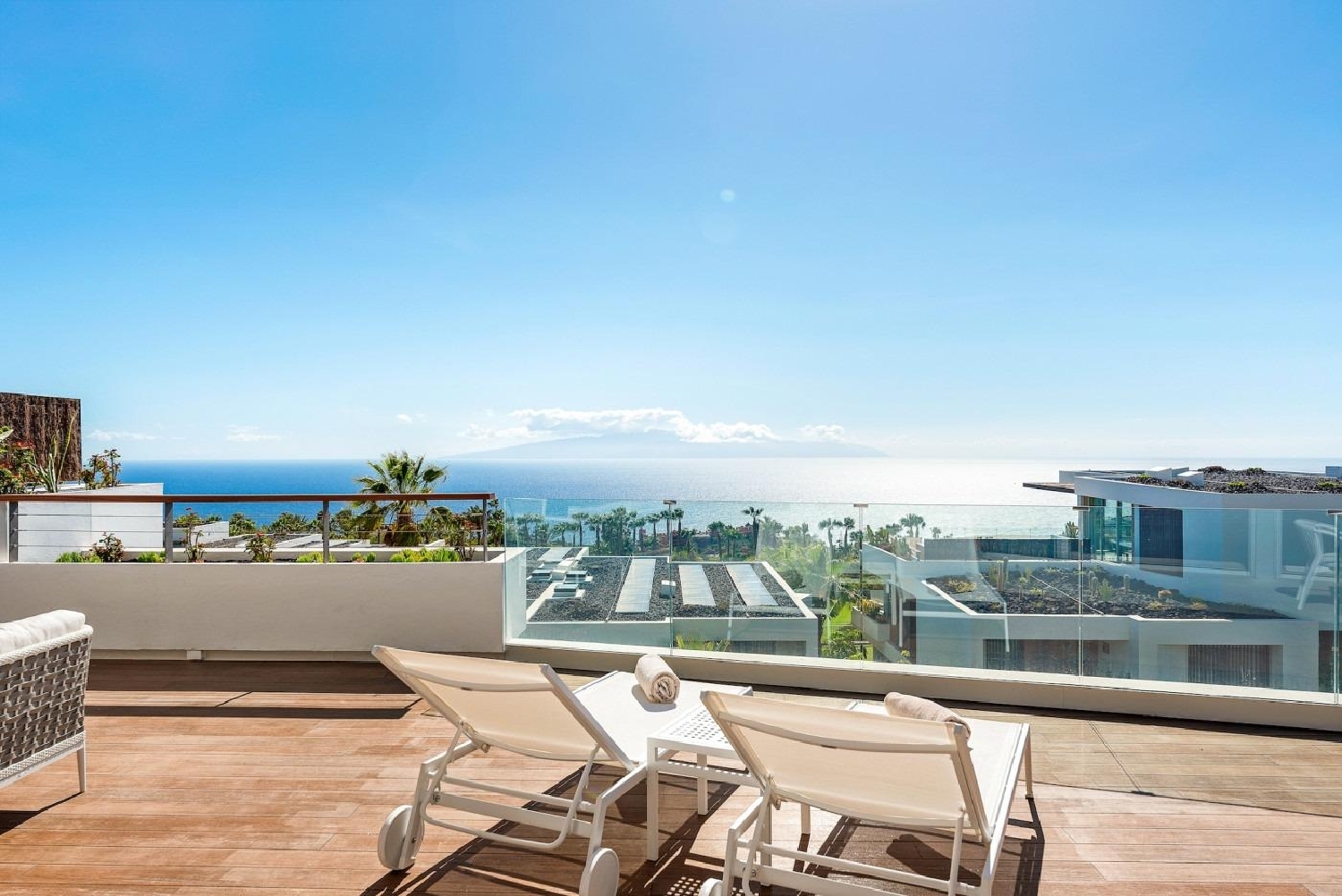  for sale apartment Guía De Isora Zona Suroeste 8