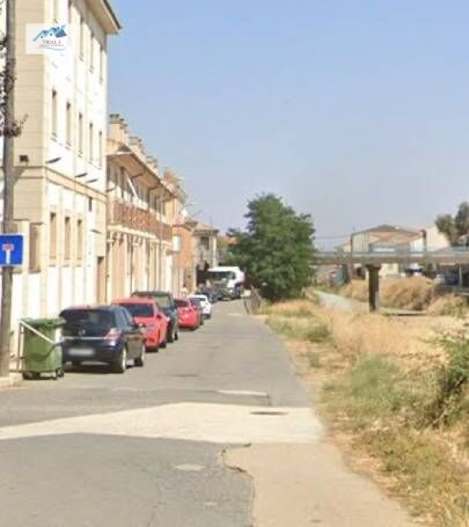 till salu lägenhet Guijuelo Comarca De Guijuelo 2