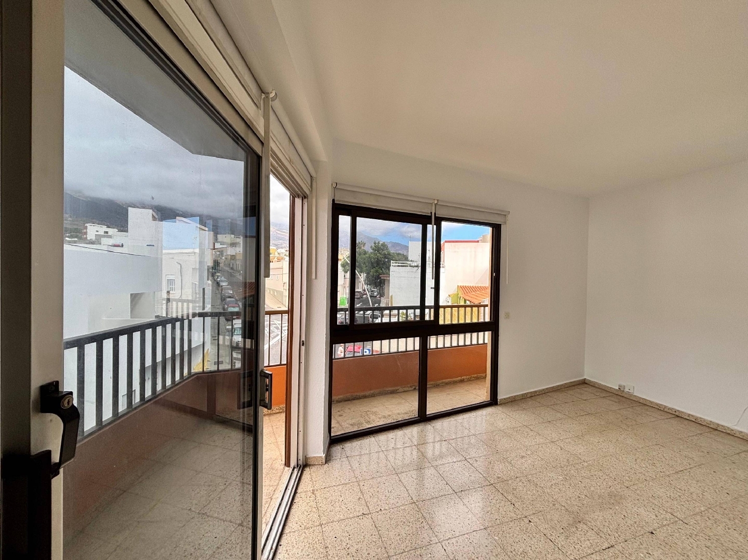  en venta apartamento Guimarans, Guimaráns Barcala 6