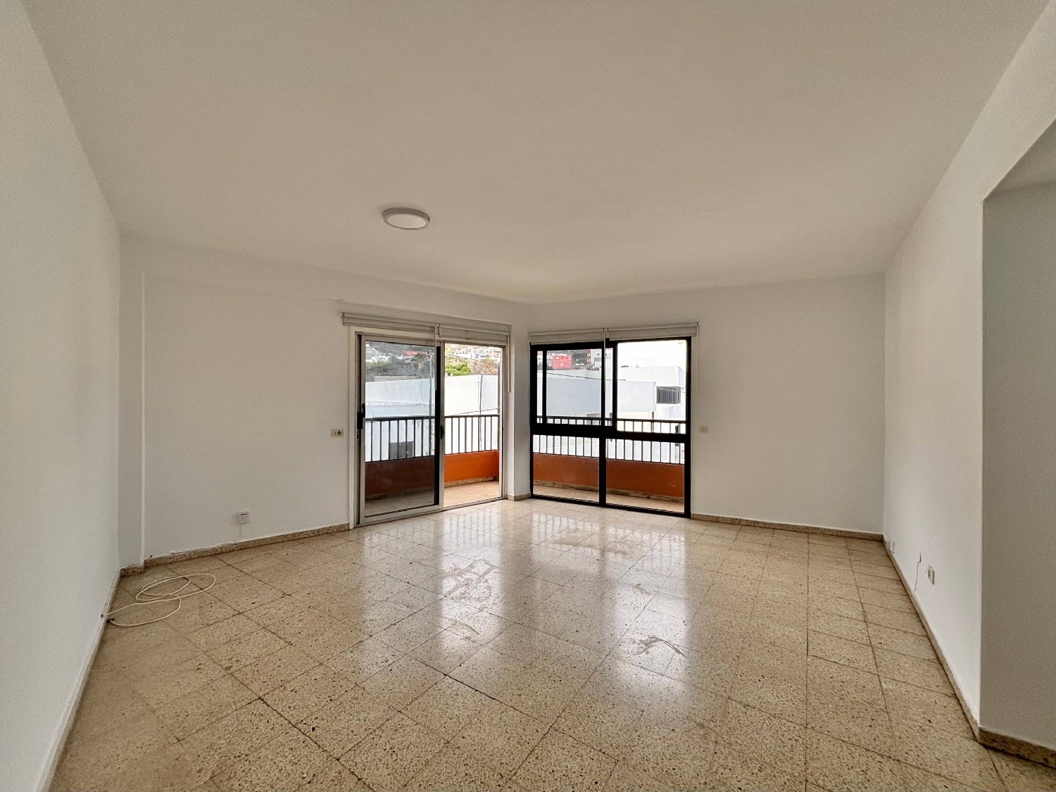 en venta apartamento Guimarans, Guimaráns Barcala 2
