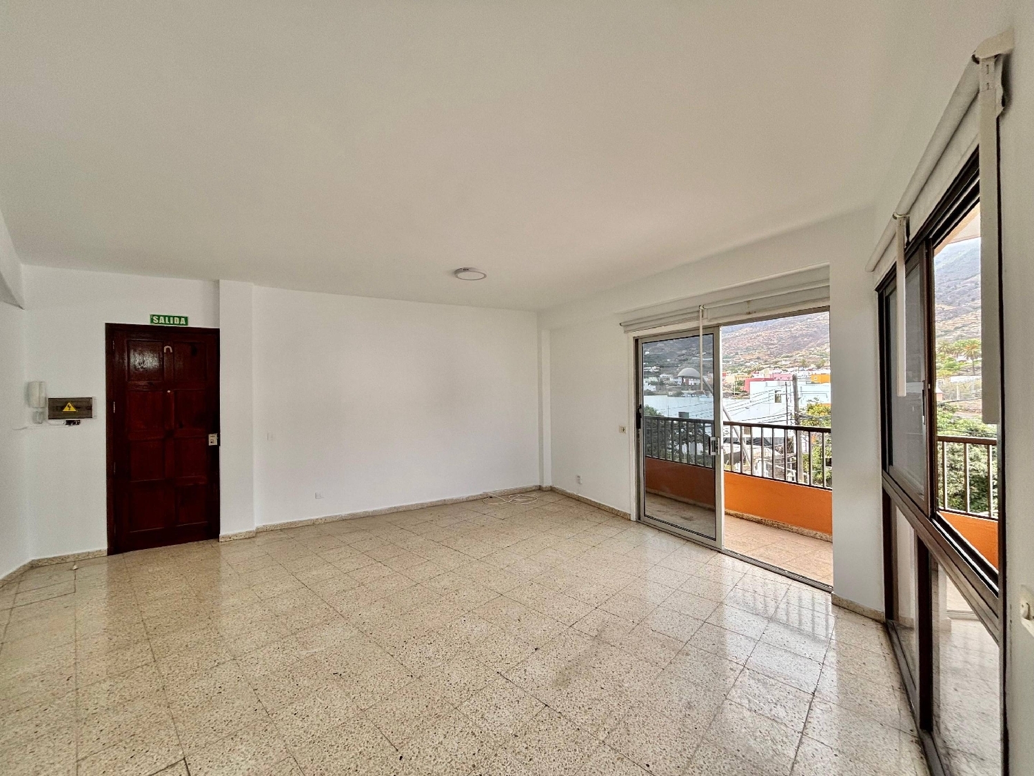  en venta apartamento Guimarans, Guimaráns Barcala 5