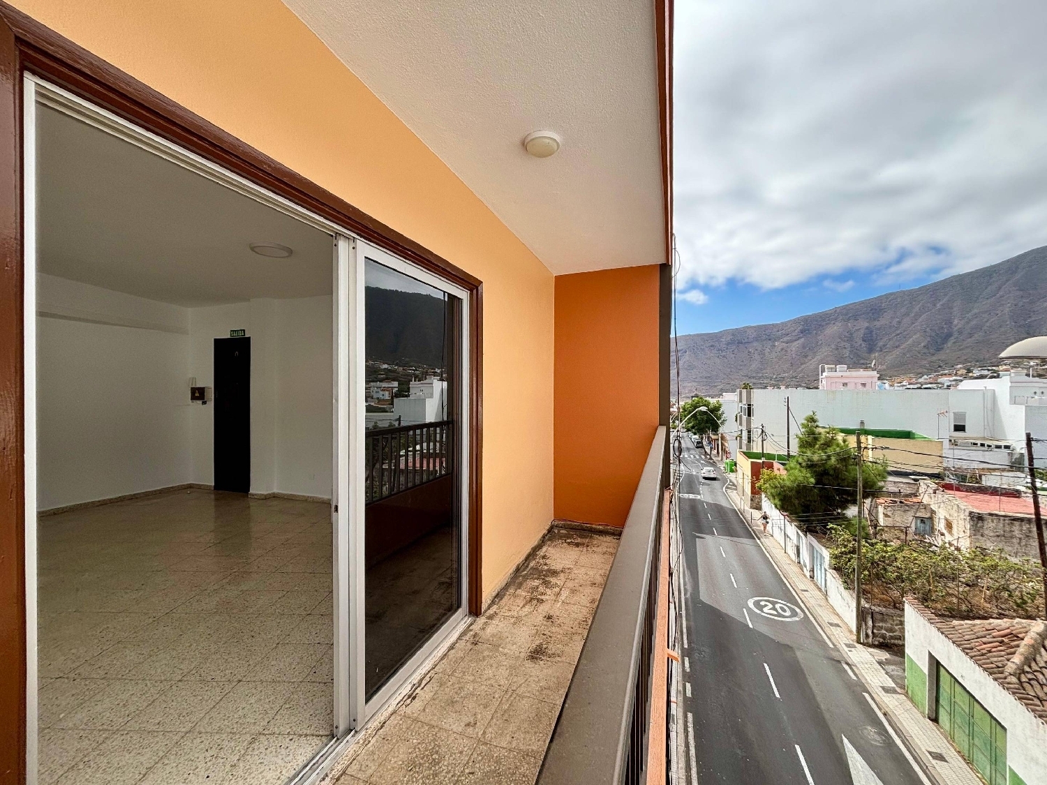  en venta apartamento Guimarans, Guimaráns Barcala 7