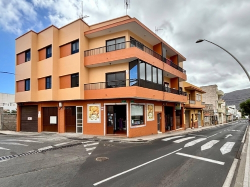 Guimarans Barcala apartamento foto 6314945