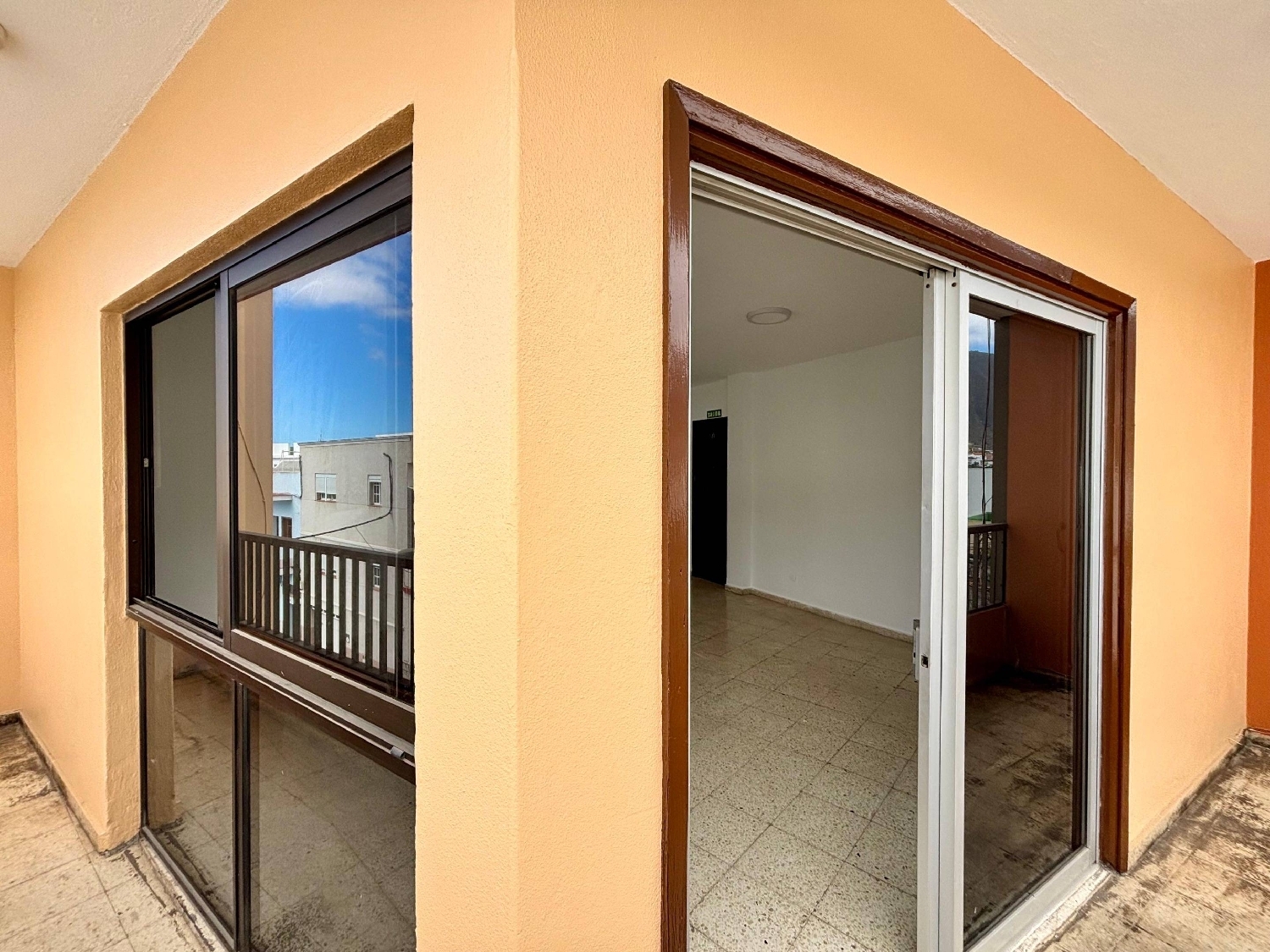  en venta apartamento Guimarans, Guimaráns Barcala 8