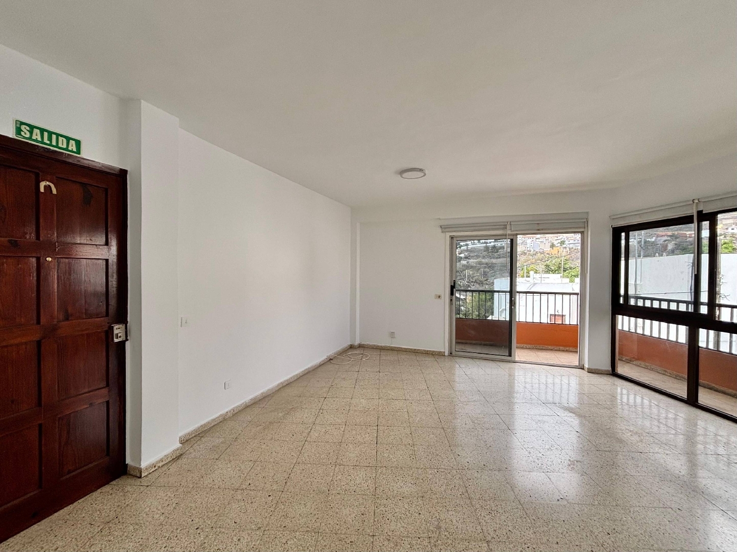  en venta apartamento Guimarans, Guimaráns Barcala 4