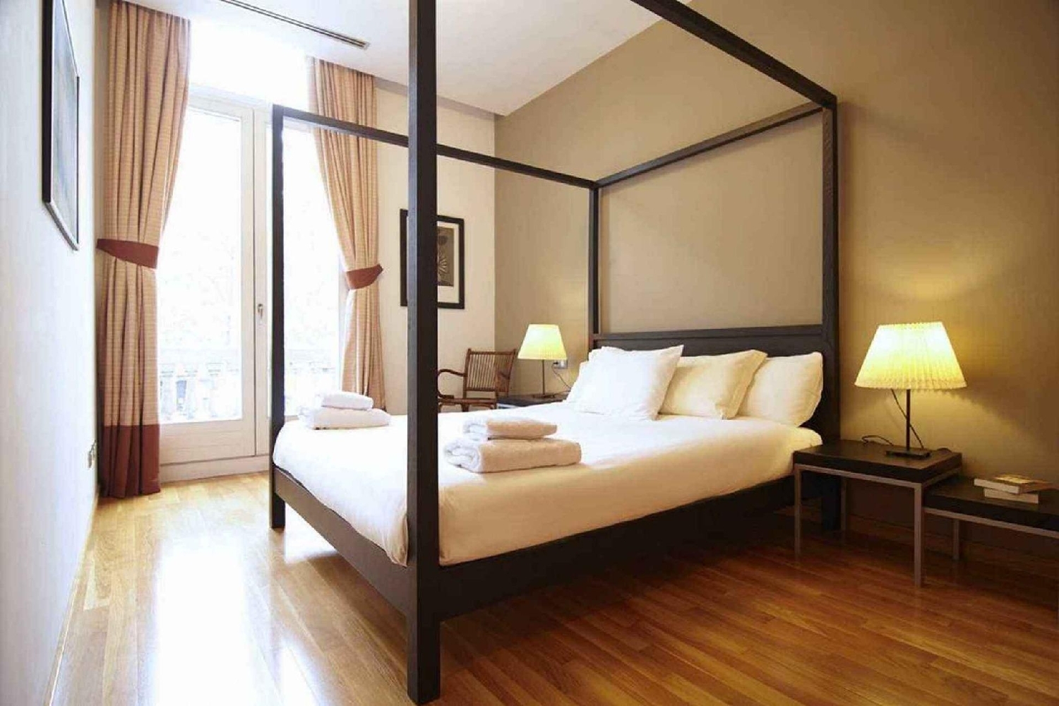 te koop appartement Hernani Donostialdea 3