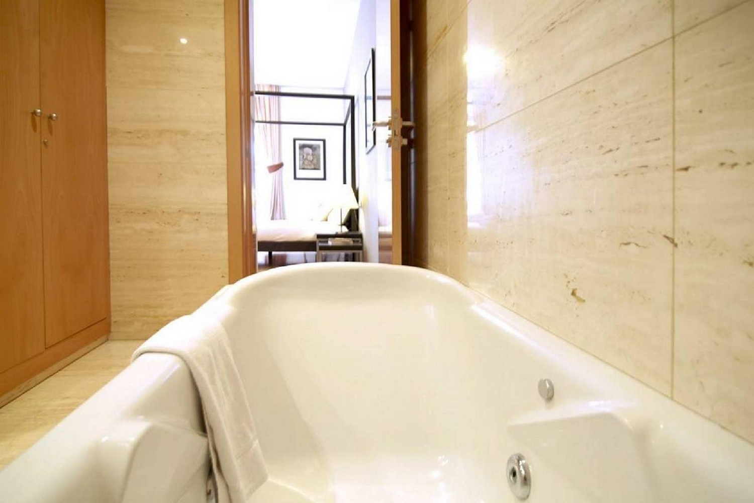 te koop appartement Hernani Donostialdea 5