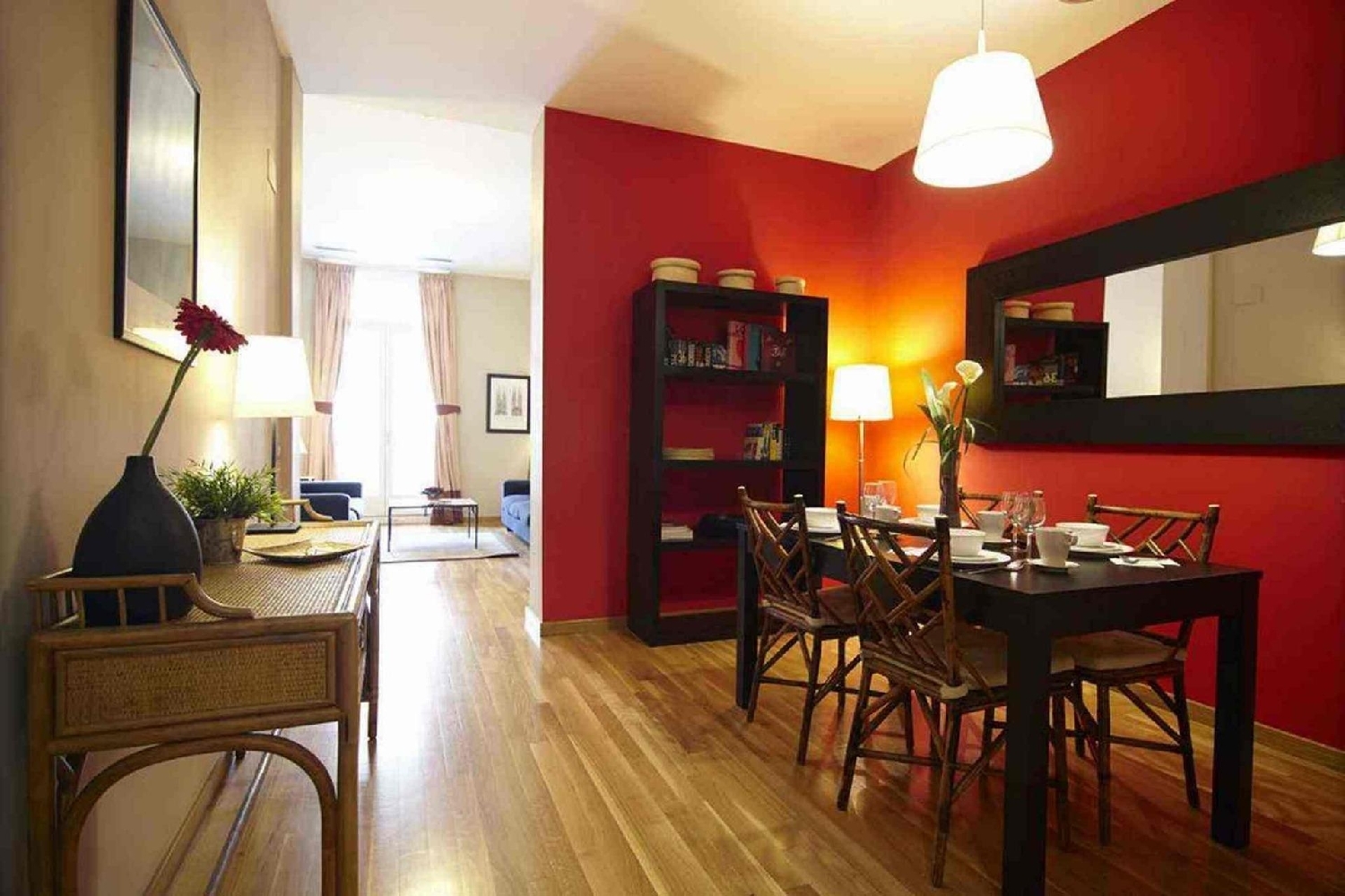 te koop appartement Hernani Donostialdea 6