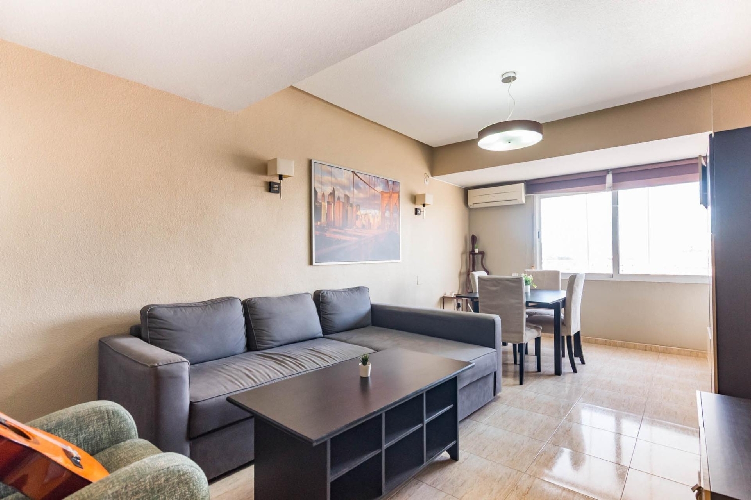  à vendre appartement Castrillo De Murcia Odra-Pisuerga 2