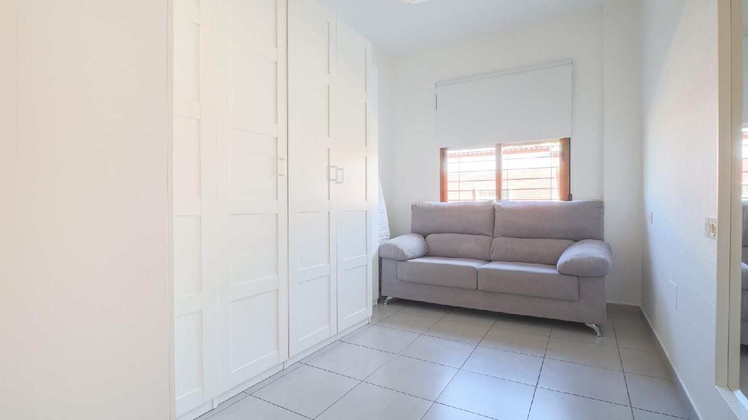  à vendre appartement Hoya Del Campo Vega Alta Del Segura 8