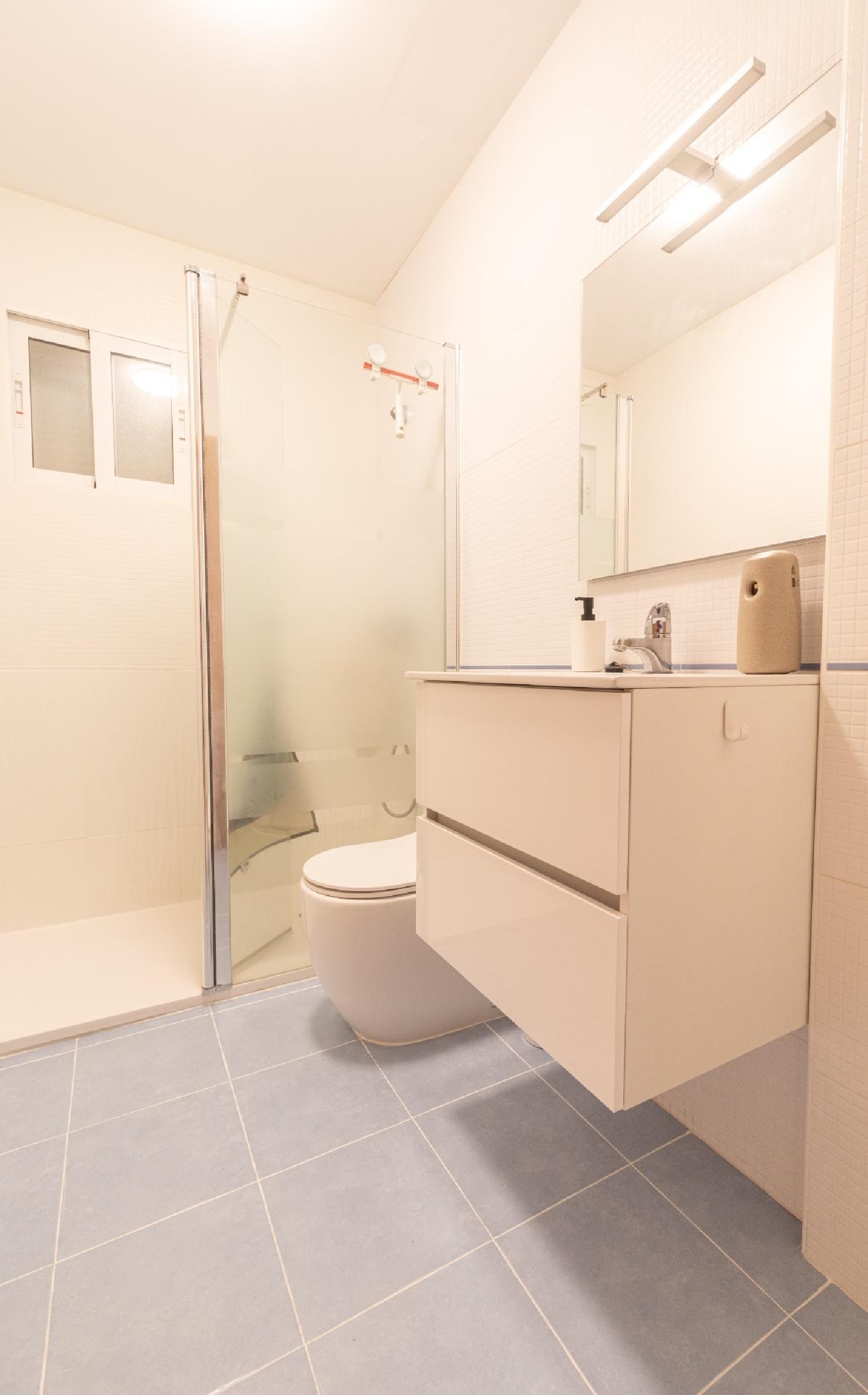  à vendre appartement Hoya Del Campo Vega Alta Del Segura 6