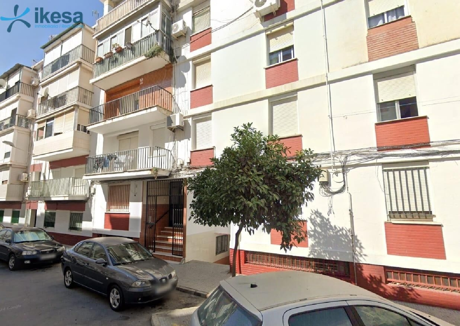  à vendre appartement Huelva Centro 21001 Metropolitana De Huelva 3