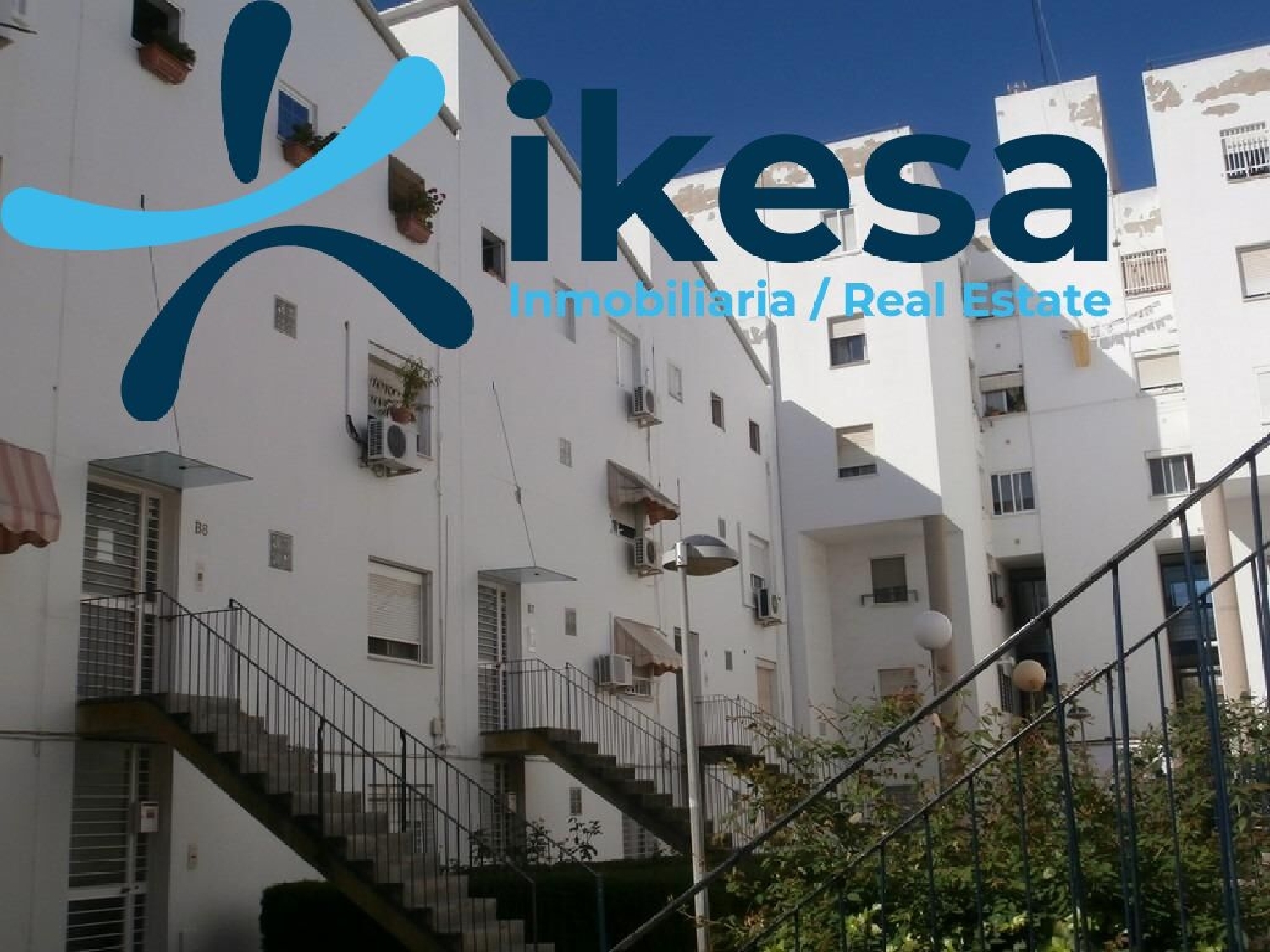  à vendre appartement Huelva Centro 21001 Metropolitana De Huelva 1