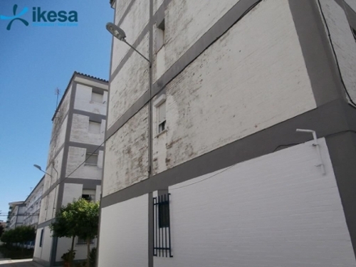 Huelva Centro 21001 Metropolitana De Huelva Wohnung Bild 6309845