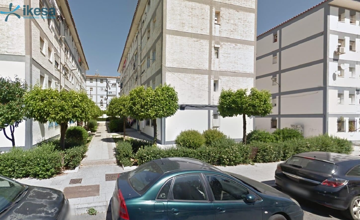 kaufen Wohnung Huelva Centro 21001 Metropolitana De Huelva 2